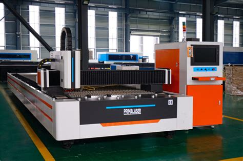 fiber laser cutting machine for metal sheet|2kw fiber laser cutting machine.